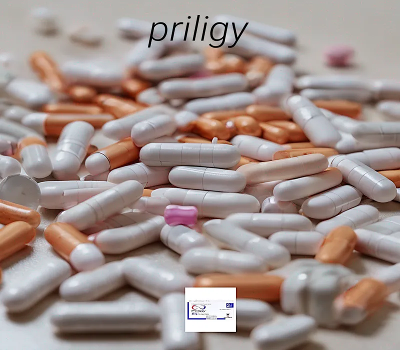 Priligy generico en farmacias